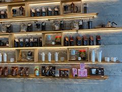 -星巴克臻选(济南恒隆店)