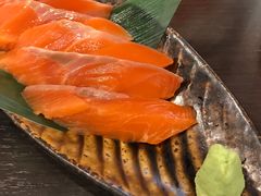 -札幌二条市场 大矶(本店)