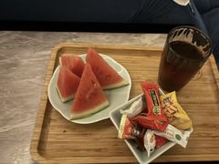 -康道天地(达邦协作广场店)