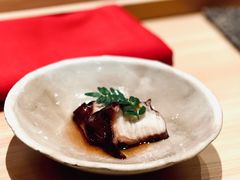 -晴空·日本料理(万象城店)