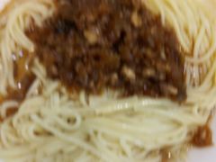 -新川面馆(新街口二店)