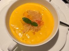 -临江宴(陆家嘴店)