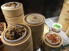 -72街红烧排骨饭(海珠丽影广场店)