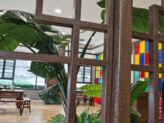 -香顺·客家菜(东坑店)