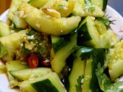 -曹丞相·地锅鸡·地锅鱼(武林店)