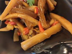 -东厨虾煌(电子街店)