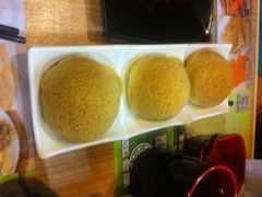 iphone_upload_pic-添好运点心专门店(中环IFC店)