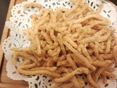 -大王油茶(磁器口店)