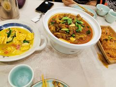 -九头鸟酒家(四道口店)