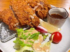 -IFIF 如果花園(宽厚里店)