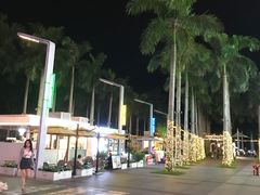 -壹海城ONE MALL