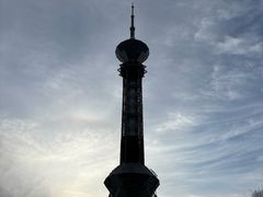 -裕华世纪公园
