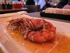 -Ministry of Crab•MOC(交子大道店)