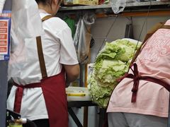 -晓芬叉烧圆子粉