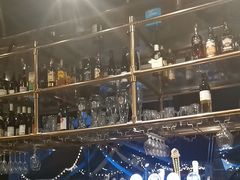 -haxnbauer海森堡德国餐厅(深圳coco店)
