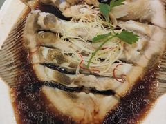 -新洪记·丽久饭店(铁西店)