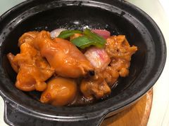 -御口福(王圣堂店)