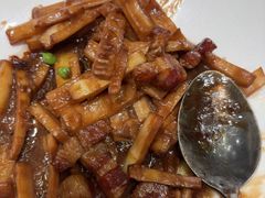 -宴昆山·私房菜(春晖店)