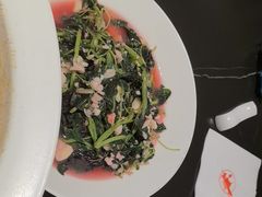 -明丰小渔馆(明月路店)