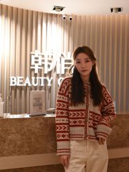 -HQ半永久纹绣纹眉