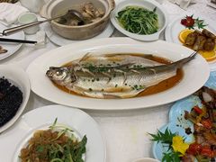 -天目湖御水温泉·度假酒店