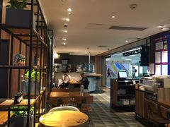 -乐凯撒披萨(中心书城店)