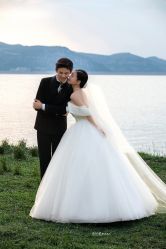 -布拉格婚纱摄影(真实客片店)