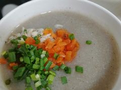 -斌斌鲜鱼糊汤粉(粮道街店)