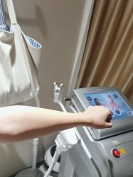 -广东韩妃整形外科医院
