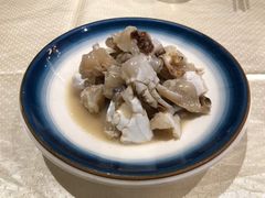 -好兄弟郭巨海鲜(天一阁店)