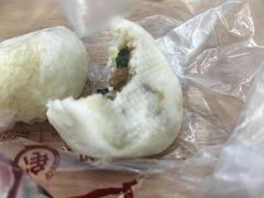 -呼啦面馆·头牌豌杂面(爱琴海店)
