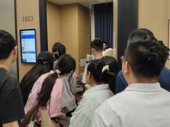 -浙江大学医学院附属第二医院眼科中心