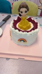 -国际月月生母婴月子中心(旗舰店)
