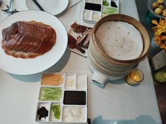 -大董(环贸iapm店)
