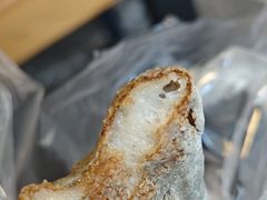 -糯米油条经营部