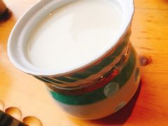 -漕河全驴宴饭店(徐水店)