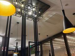 -满来寿喜烧(金虹桥店)