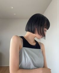 -木北造型
