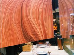 -中8楼风尚云南菜(颐堤港店)