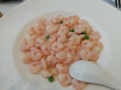 -聚鑫阁江浙菜·非遗传承技艺(闵行交大店)