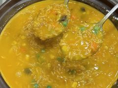 -小郭私房菜·海肠捞饭店(学士街店)