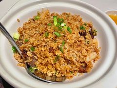 -千日贺茶餐厅(开发区安盛店)