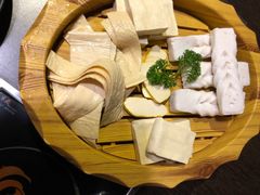 -老诚一锅羊蝎子(黄寺大街店)