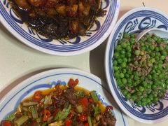 -侯师傅热炒店(印象城店)