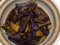 -菩提树·素食餐厅(汇智国际商业中心店)