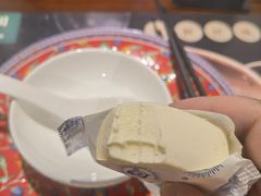 -拾捌川·自贡爆炒(新街口店)