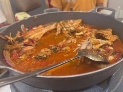 -湘中缘·湖南菜(娄底驻京办店)