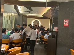 -江太极江浙菜(马桥万达广场店)