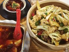 -一佳烤铺(丽江景苑店)