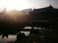 -宁波茶文化博物院